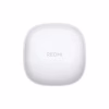 Наушники Xiaomi Redmi Buds 8 Active White (1191120) - Image 8