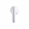 Наушники Xiaomi Redmi Buds 8 Active White (1191120) - Image 9