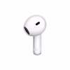 Навушники Xiaomi Redmi Buds 8 Active White (1191120) - Image 10