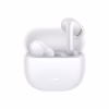 Наушники Xiaomi Redmi Buds 8 Lite White (1183408) - Image 2