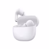 Наушники Xiaomi Redmi Buds 8 Lite White (1183408) - Image 3