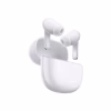 Наушники Xiaomi Redmi Buds 8 Lite White (1183408) - Image 4