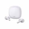 Навушники Xiaomi Redmi Buds 8 Lite White (1183408) - Image 5