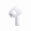 Навушники Xiaomi Redmi Buds 8 Lite White (1183408) - Image 6