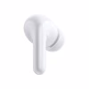 Навушники Xiaomi Redmi Buds 8 Lite White (1183408) - Image 7
