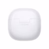 Навушники Xiaomi Redmi Buds 8 Lite White (1183408) - Image 8