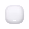 Наушники Xiaomi Redmi Buds 8 Lite White (1183408) - Image 9