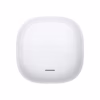 Навушники Xiaomi Redmi Buds 8 Lite White (1183408) - Image 10