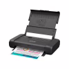 Струменевий принтер Canon MAXIFY BX110 with battery (7069C027AA) - Image 2