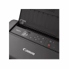 Струменевий принтер Canon MAXIFY BX110 with battery (7069C027AA) - Image 4