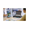 Струйный принтер Canon MAXIFY BX110 with battery (7069C027AA) - Image 6