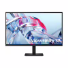 Монітор Samsung ViewFinity S7 (LS27H700EAIXUA) - Image 2