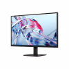 Монітор Samsung ViewFinity S7 (LS27H700EAIXUA) - Image 3