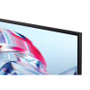 Монітор Samsung ViewFinity S7 (LS27H700EAIXUA) - Image 4