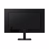 Монітор Samsung ViewFinity S7 (LS27H700EAIXUA) - Image 5