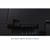 Монітор Samsung ViewFinity S7 (LS27H700EAIXUA) - Image 10