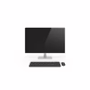 Комплект Gembird Slim Pro Business Wireless Black (KBS-WPS-01-CYRL) - Image 5