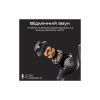 Наушники HiFuture VibeMate Black (vibemate.black) - Image 5