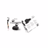 Навушники HiFuture VibeMate Black (vibemate.black) - Image 7