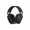 Наушники A4Tech GR285 Sports Black (4711421003537) - Image 2