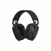Наушники A4Tech GR285 Sports Black (4711421003537) - Image 3