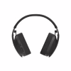 Навушники A4Tech GR285 Sports Black (4711421003537) - Image 4