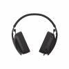 Навушники A4Tech GR285 Sports Black (4711421003537) - Image 5