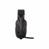 Навушники A4Tech GR285 Sports Black (4711421003537) - Image 6