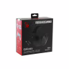 Наушники A4Tech GR285 Sports Black (4711421003537) - Image 9