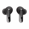 Наушники JBL Live Beam 4 Black (JBLLIVEBEAM4BLK) - Image 2