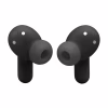 Навушники JBL Live Beam 4 Black (JBLLIVEBEAM4BLK) - Image 3