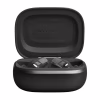 Навушники JBL Live Beam 4 Black (JBLLIVEBEAM4BLK) - Image 4