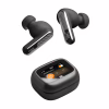 Навушники JBL Live Beam 4 Black (JBLLIVEBEAM4BLK) - Image 6