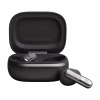 Навушники JBL Live Beam 4 Black (JBLLIVEBEAM4BLK) - Image 7