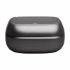 Наушники JBL Live Beam 4 Black (JBLLIVEBEAM4BLK) - Image 8
