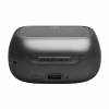 Наушники JBL Live Beam 4 Black (JBLLIVEBEAM4BLK) - Image 9