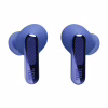 Наушники JBL Live Beam 4 Blue (JBLLIVEBEAM4BLU) - Image 2