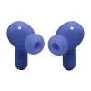 Навушники JBL Live Beam 4 Blue (JBLLIVEBEAM4BLU) - Image 3