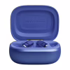 Наушники JBL Live Beam 4 Blue (JBLLIVEBEAM4BLU) - Image 4