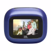 Наушники JBL Live Beam 4 Blue (JBLLIVEBEAM4BLU) - Image 5