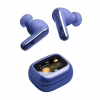 Навушники JBL Live Beam 4 Blue (JBLLIVEBEAM4BLU) - Image 6