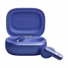 Навушники JBL Live Beam 4 Blue (JBLLIVEBEAM4BLU) - Image 7