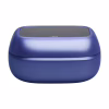 Навушники JBL Live Beam 4 Blue (JBLLIVEBEAM4BLU) - Image 8