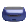 Навушники JBL Live Beam 4 Blue (JBLLIVEBEAM4BLU) - Image 9