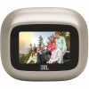 Наушники JBL Live Beam 4 Sand (JBLLIVEBEAM4CPG) - Image 2