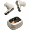 Наушники JBL Live Beam 4 Sand (JBLLIVEBEAM4CPG) - Image 3