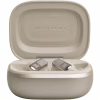 Наушники JBL Live Beam 4 Sand (JBLLIVEBEAM4CPG) - Image 4