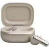 Навушники JBL Live Beam 4 Sand (JBLLIVEBEAM4CPG) - Image 5