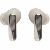 Наушники JBL Live Beam 4 Sand (JBLLIVEBEAM4CPG) - Image 6