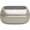 Навушники JBL Live Beam 4 Sand (JBLLIVEBEAM4CPG) - Image 8